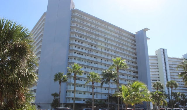 Atlantic Towers  photo 2